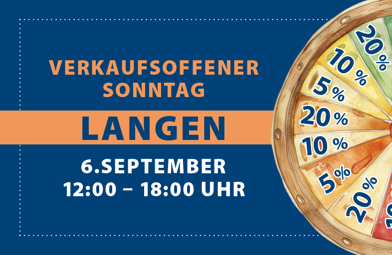 Braun_App-verkaufsoffnerSonntag26_768x512_1